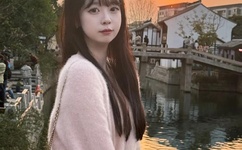 超级黑道学生txt全集下载